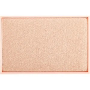 Dora Joy Refill Needed Aydınlatıcı 01 Sparkle
