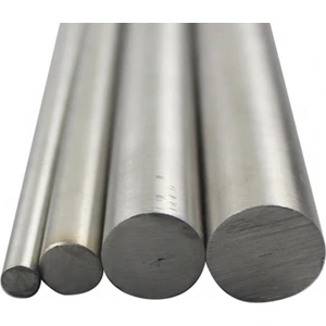 Ø 17 mm ST37-K Transmisyon Mili (1 Metre)