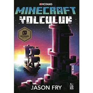 Micecraft - Yolculuk