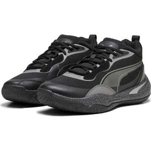 37901401 Attacanto Fg/ag Jr Unisex Basketbol Ayakkabısı