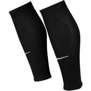 DH6621-010 Strike Unisex Tozluk