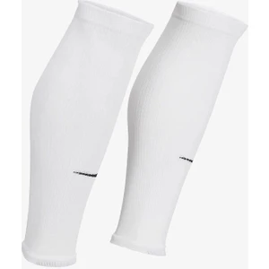 DH6621-100 Strike Unisex Tozluk