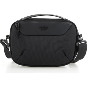 Black Ccs 31377 Omuz Askılı El Çantası
