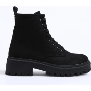 F By Fabrika Bot, 38, Siyah