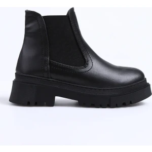 F By Fabrika Bot, 39, Siyah