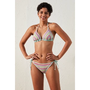 Maya Bikini Altı