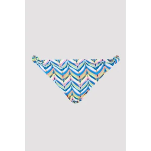 Avila Side Bikini Altı