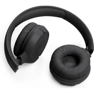 Tune 520BT Multi Connect Wireless Kulaklık, Siyah