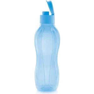 Eco Şişe Kk 750ML Gökyüzü