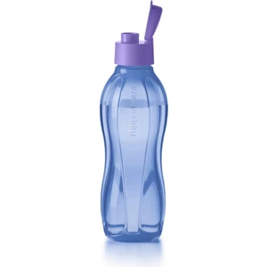 Eco Şişe Kk 750ML Gece Mavisi