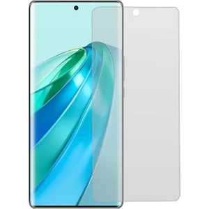 Xiaomi Poco X5 Tempered Glass Cam Ekran Koruyucu - AL3269