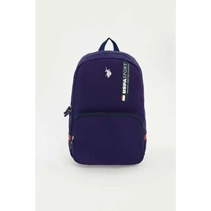 U.S. Polo Assn. Sırt Çantası PLÇAN23249 / U.s Polo