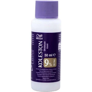 Wella Koleston Peroksit 9%