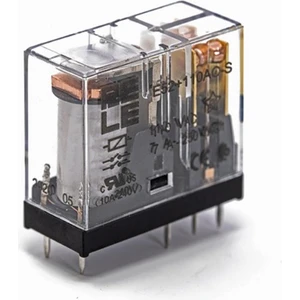 E52 48V Dc (E25) Röle