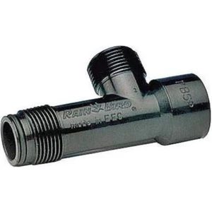 Rain Bird  Selenoid Vana Bağlantı Kollektörü Te Manifolt 1”x1”x1” 5 Adet