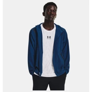 Under Armour Erkek UA Unstoppable Mont 1370494-426