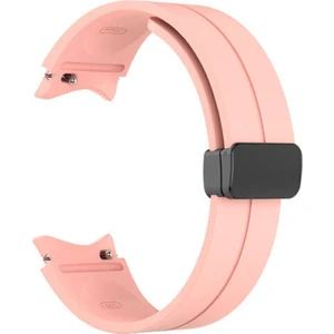 Samsung Galaxy Watch 6 40MM Kordon Kayış D-Buckle Sport