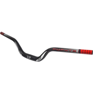 Gidon Dh Yükseltici Çubuğu 720MM 780MM Sap Çubuğu 720MM Kırmızı (Yurt Dışından)