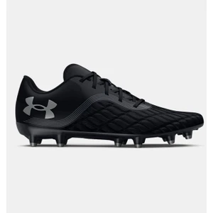 Under Armour Erkek UA Clone Magnetico Pro3.0 FG Krampon 3027038-001