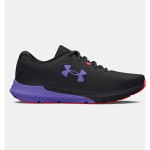 Under Armour Kadın UA Charged Rogue 3 Koşu Ayakkabısı 3024888-002