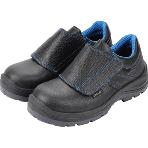 Kaynakçı Ayakkabısı Ka 505