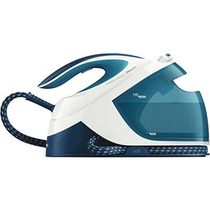Perfectcare Performer GC8712/20