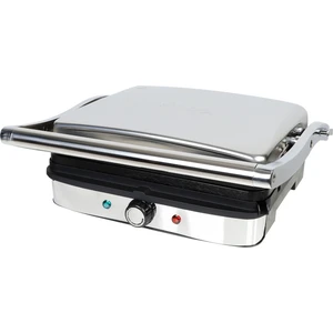 Tost Makinesi Ssm 2571