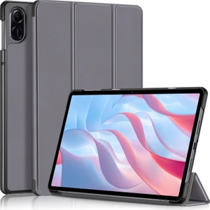 Zh Store-Honor Pad X9 / X8 Pro 11.5 Için Custer Deri Tablet Kılıfı (Yurt Dışından)