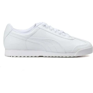 353572-21 Roma Erkek Spor Ayakkabı