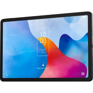 NXTPAPER 11 4GB 128GB 11" Tablet Gri