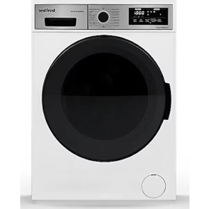 Vfr 10142 10 kg 1400 Devir Çamaşır Makinesi