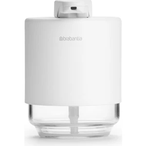 Mındset Fresh Whıte Sıvı Sabun Dispenseri 200ML