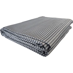 Safarilon Karavan Zemin Halısı ( 250 cm x 400 cm )