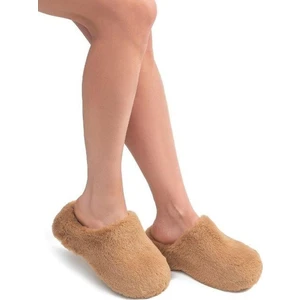 Twi̇gy AA0083A-Z Li̇lȯ Kadın Terli̇k