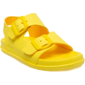 Miyu Çocuk Sandalet