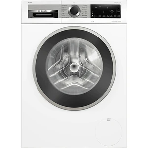 WGA252F0TR A Enerji Sınıfı 10 kg 1200 Devir Çamaşır Makinesi