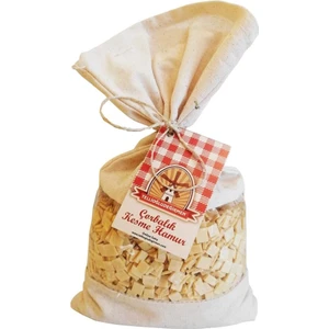 Çorbalık Kesme Hamur 500 gr