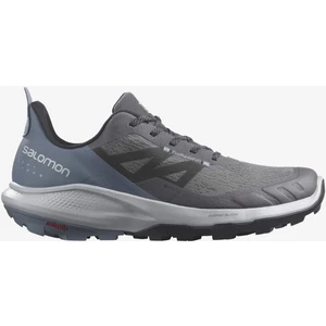 Outpulse Gore-Tex Erkek Outdoor Ayakkabı L47297100