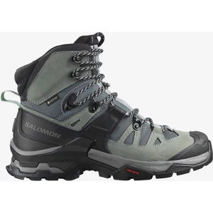 QUEST 4 GORE-TEX Kadın Outdoor Botu Slate L41387000