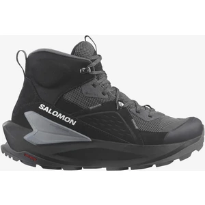 Elixir Mid Gore-Tex Erkek Outdoor Botu