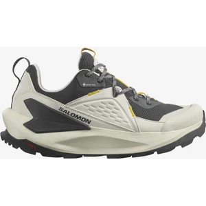Elixir Gore-Tex Erkek Outdoor Ayakkabı - Beyaz