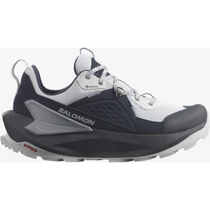 Elıxır Gtx W Outdoor Ayakkabı