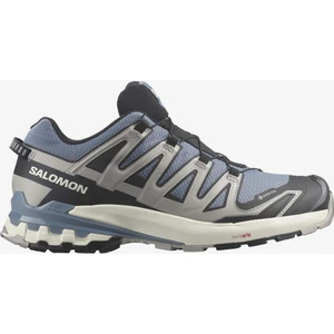 Xa Pro 3D V9 Gore-Tex Erkek Outdoor Ayakkabı - Mavi