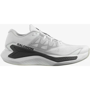 DRX BLISS Erkek Koşu Ayakkabısı White L47200500