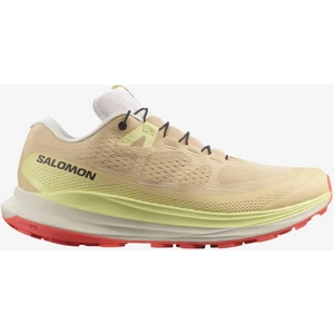 Ultra Glide 2 Kadın Koşu Ayakkabısı - Krem