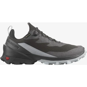 CROSS OVER 2 GORE-TEX Kadın Outdoor Ayakkabı Magnet L47271100