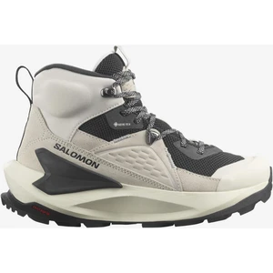 L47297000 Elixir Mid Gtx W Kadın Outdoor Ayakkabı