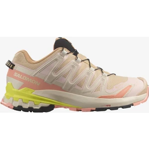 XA PRO 3D V9 GORE-TEX Kadın Outdoor Ayakkabı Hazelnut L47271000