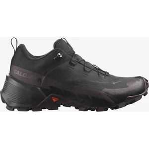 CROSS HIKE 2 GORE-TEX Kadın Outdoor Ayakkabı Black L41730500