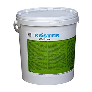 Dachflex 20KG